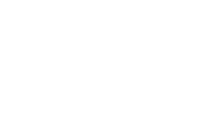 SAIL