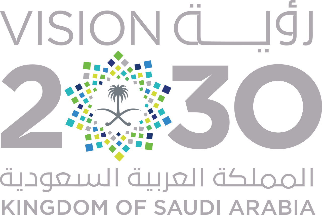 رؤية السعودية 2030 — Saudi Vision 2030